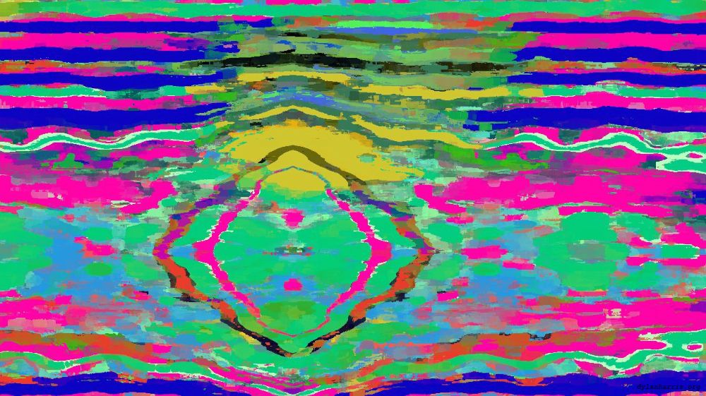 Image 'reflets — msg — variations 1 d–new 11 3'.