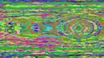 image: an image