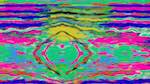 image: an image