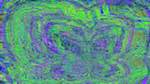 image: an image