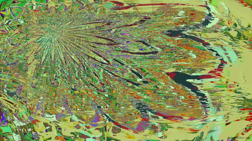 Image 'reflets — msg — variations 1 d–new 2 1'.