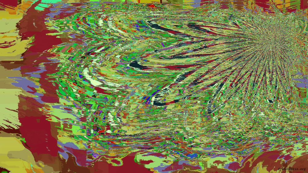 Image 'reflets — msg — variations 1 d–new 2 2'.