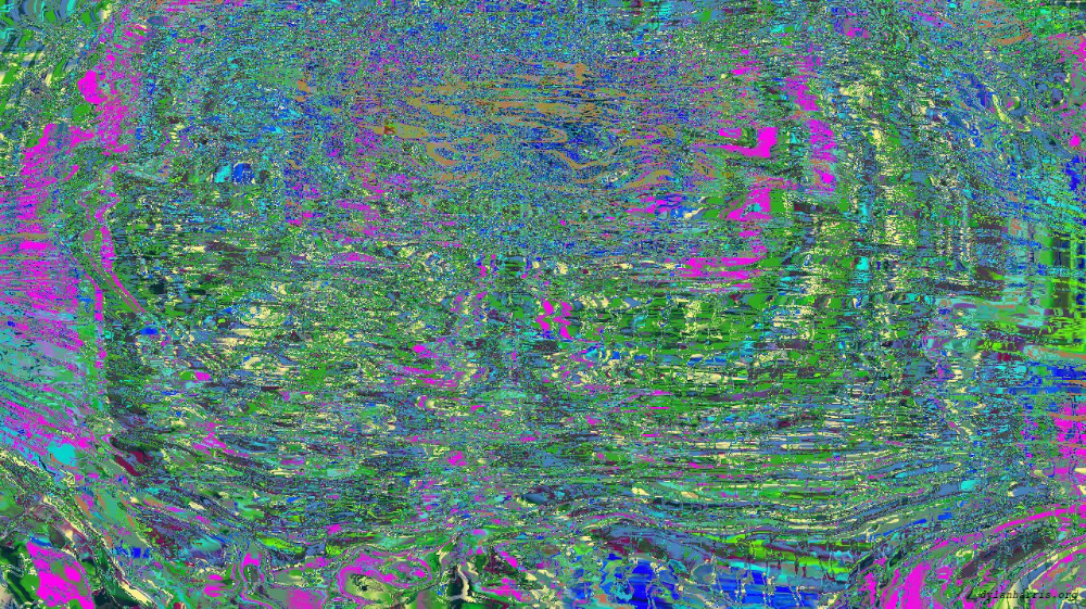 Image 'reflets — msg — variations 1 d–new 2 3'.