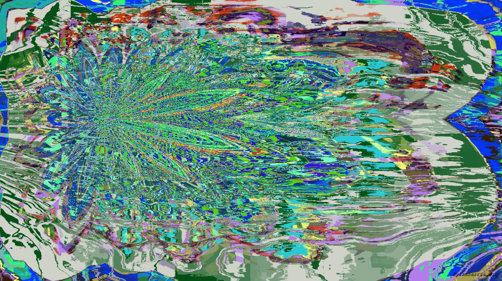 Image 'reflets — msg — variations 1 d–new 2 4'.