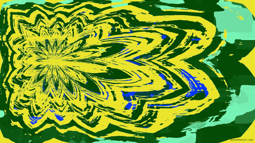 Image 'reflets — msg — variations 1 d–new 2 6'.