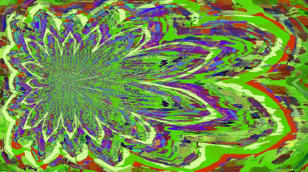 Image 'reflets — msg — variations 1 d–new 2 7'.