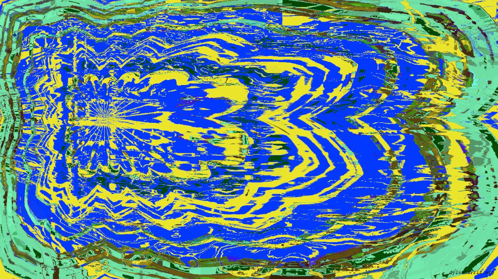 Image 'reflets — msg — variations 1 d–new 2 8'.