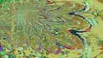 First of 'reflets — msg — variations 1 d–new 2'.