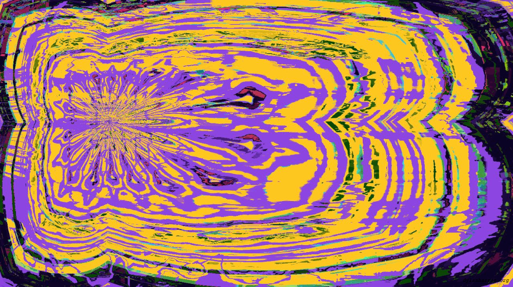 Image 'reflets — msg — variations 1 d–new 3 8'.