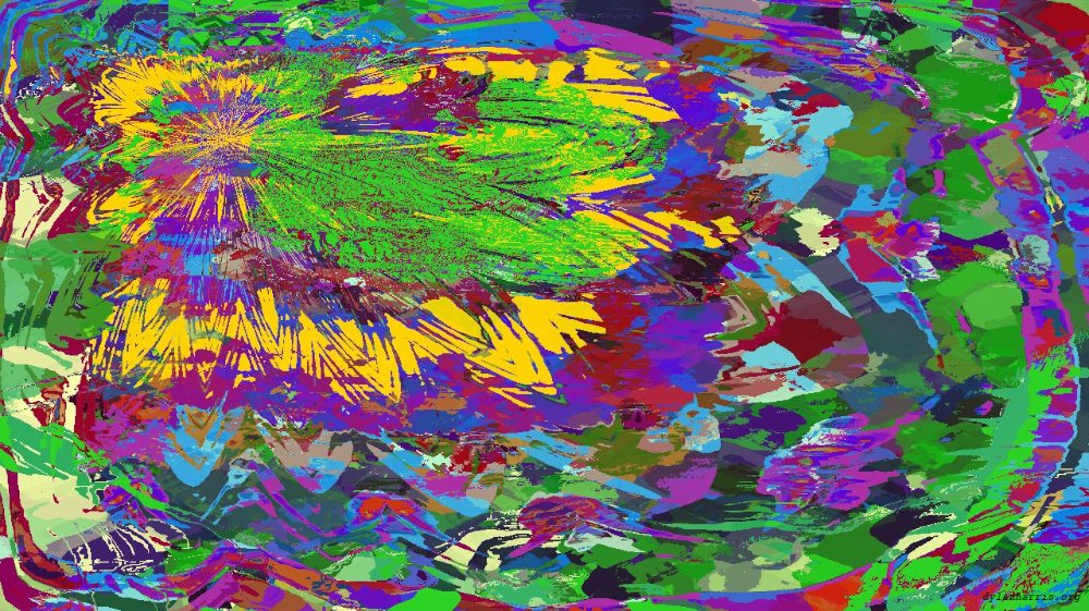 Image 'reflets — msg — variations 1 d–new 4 4'.