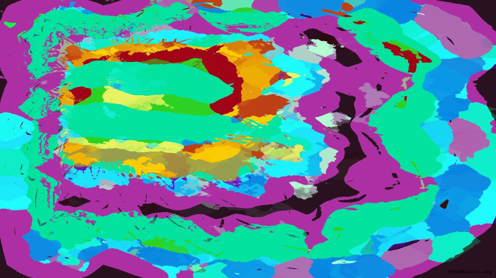 Image 'reflets — msg — variations 1 d–new 4 7'.