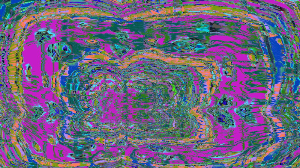Image 'reflets — msg — variations 1 d–new 4 8'.