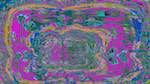 Eighth of 'reflets — msg — variations 1 d–new 4'.