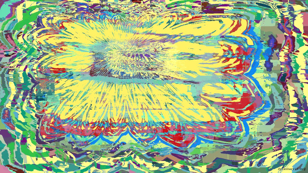 Image 'reflets — msg — variations 1 d–new 5 2'.