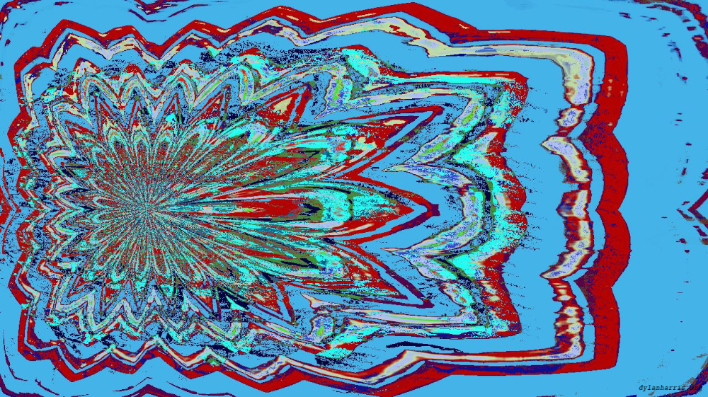 Image 'reflets — msg — variations 1 d–new 5 4'.