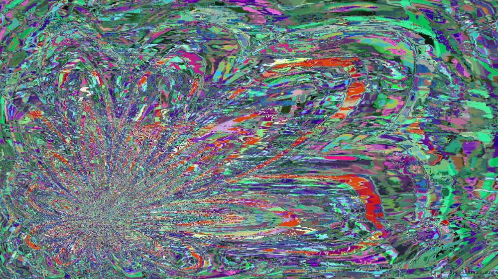Image 'reflets — msg — variations 1 d–new 5 5'.