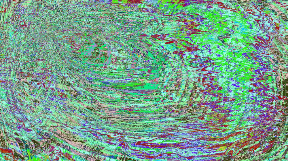 Image 'reflets — msg — variations 1 d–new 5 6'.