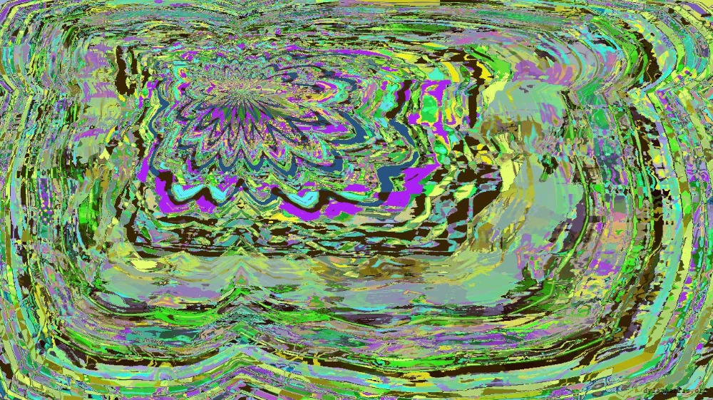 Image 'reflets — msg — variations 1 d–new 5 7'.