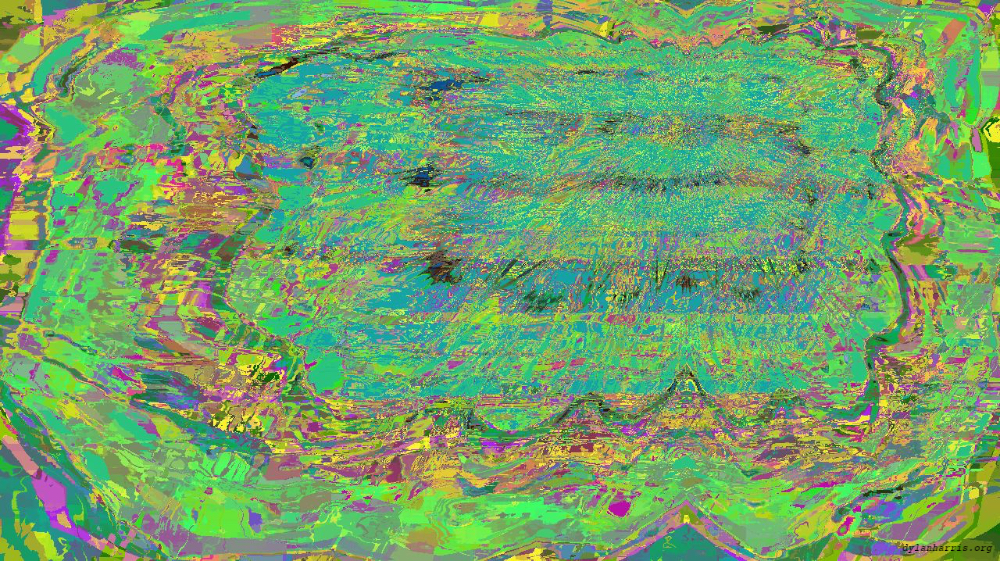 Image 'reflets — msg — variations 1 d–new 5 8'.