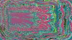 First of 'reflets — msg — variations 1 d–new 5'.