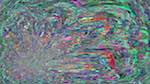 Fifth of 'reflets — msg — variations 1 d–new 5'.