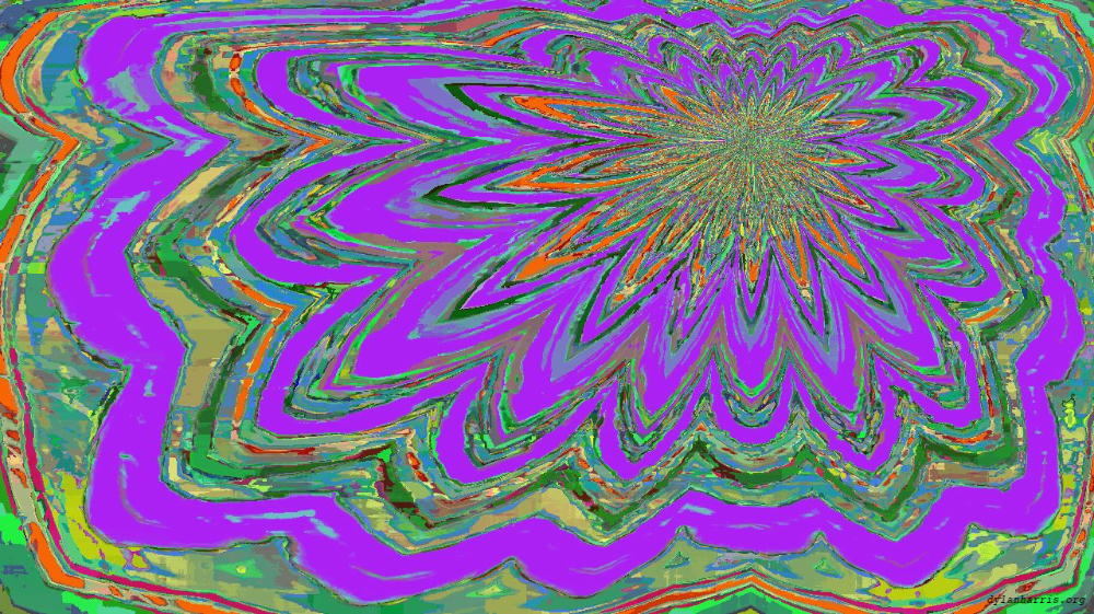 Image 'reflets — msg — variations 1 d–new 6 1'.