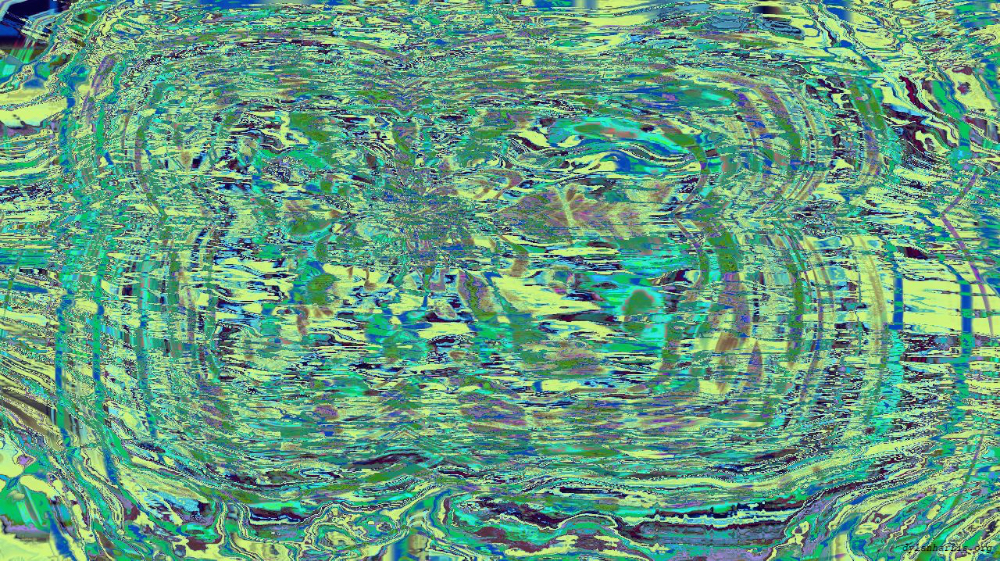Image 'reflets — msg — variations 1 d–new 6 3'.