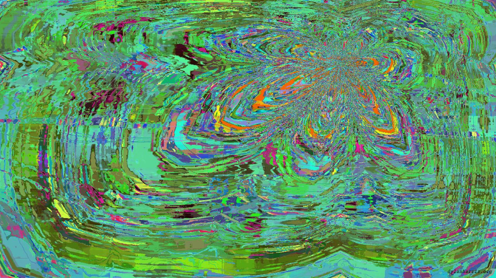 Image 'reflets — msg — variations 1 d–new 6 5'.