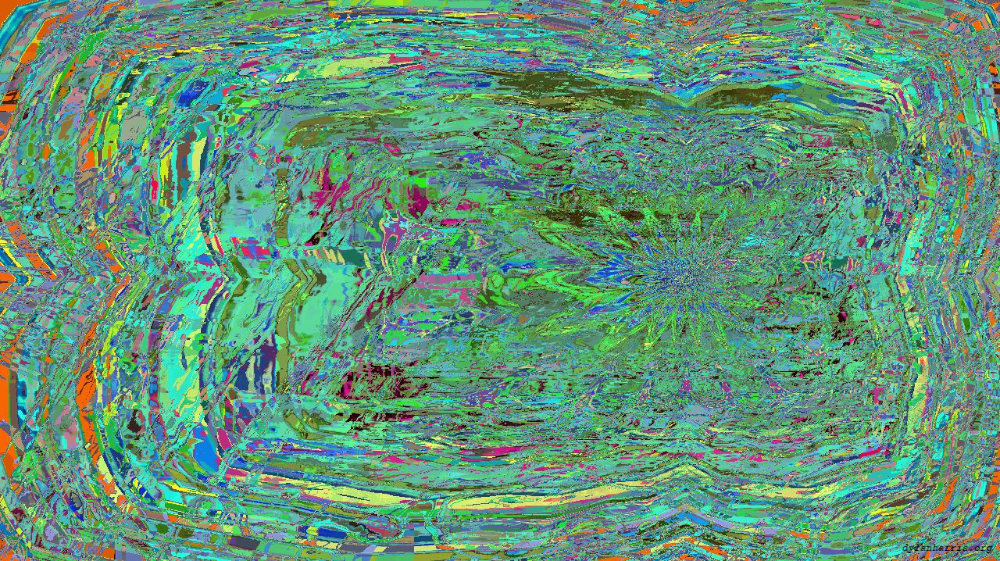 Image 'reflets — msg — variations 1 d–new 6 6'.
