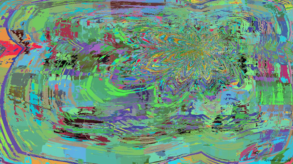 Image 'reflets — msg — variations 1 d–new 6 7'.