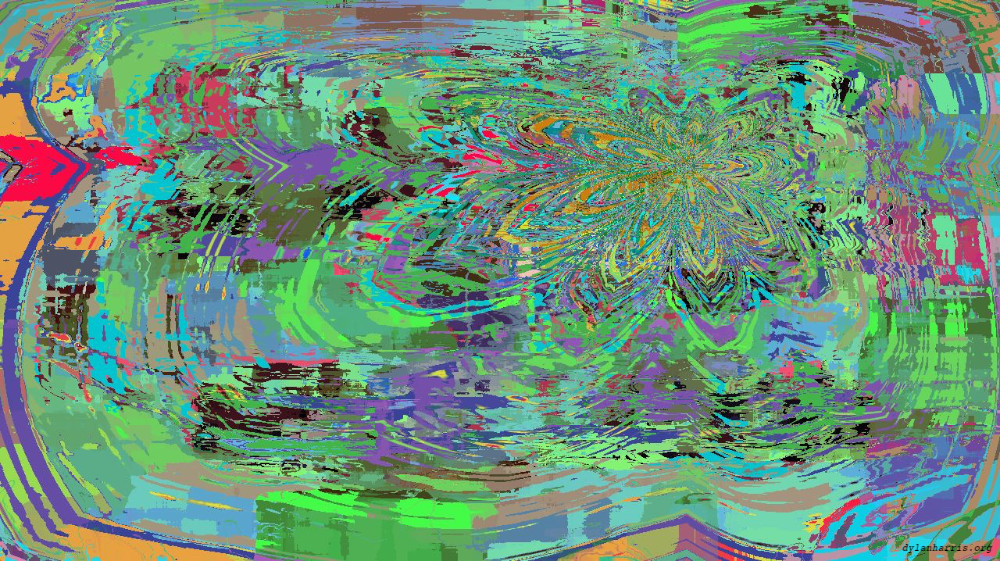 Image 'reflets — msg — variations 1 d–new 6 8'.