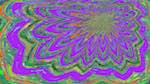 First of 'reflets — msg — variations 1 d–new 6'.