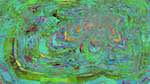 Fifth of 'reflets — msg — variations 1 d–new 6'.