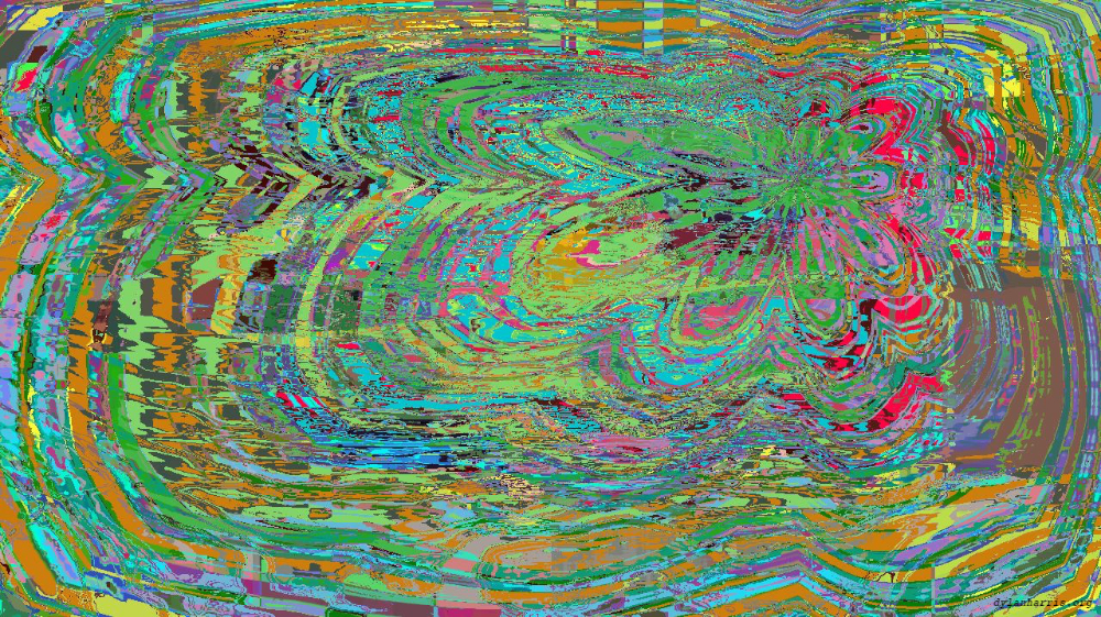Image 'reflets — msg — variations 1 d–new 7 3'.