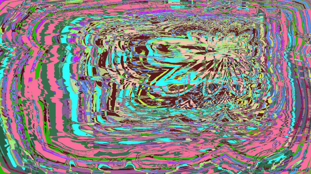 Image 'reflets — msg — variations 1 d–new 7 4'.