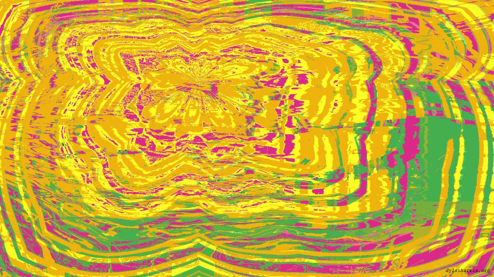 Image 'reflets — msg — variations 1 d–new 7 5'.