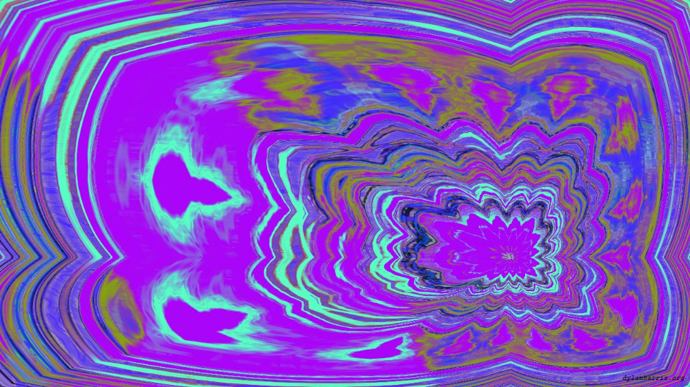 Image 'reflets — msg — variations 1 d–new 7 6'.