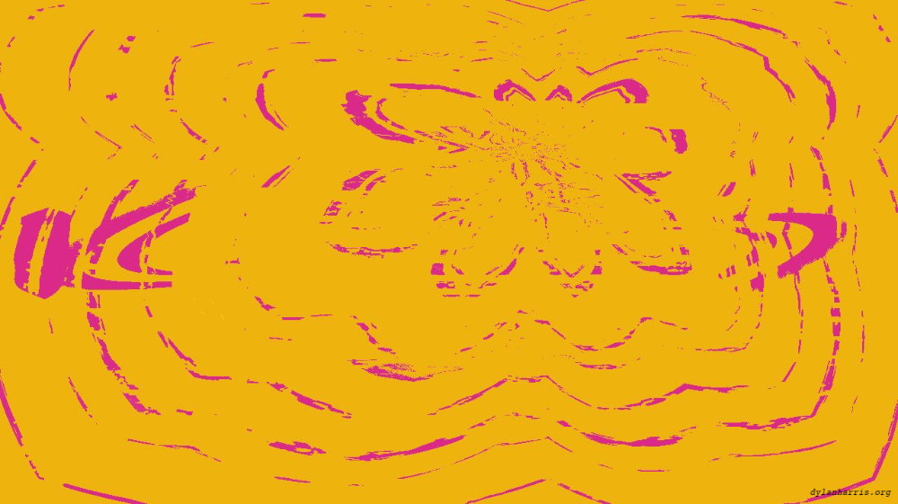 Image 'reflets — msg — variations 1 d–new 8 1'.