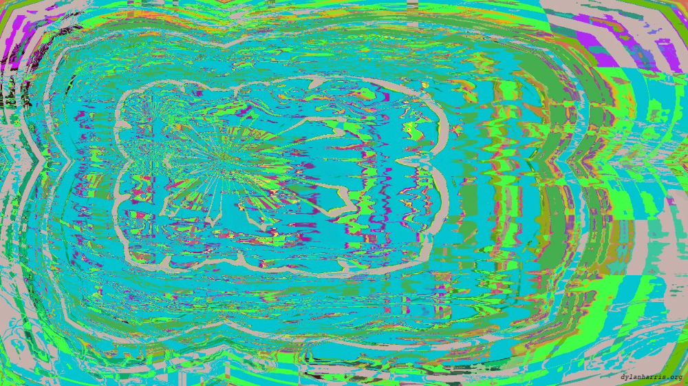 Image 'reflets — msg — variations 1 d–new 8 2'.