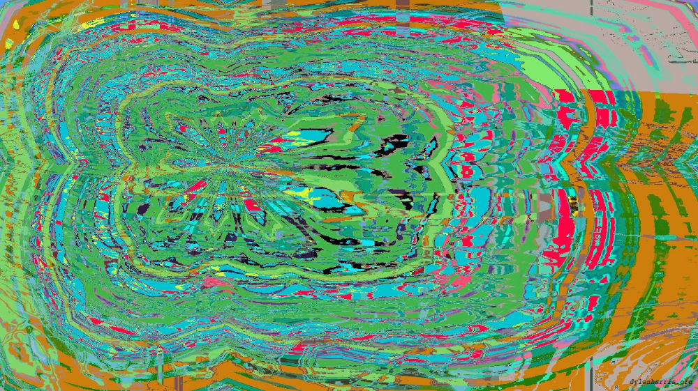Image 'reflets — msg — variations 1 d–new 8 3'.