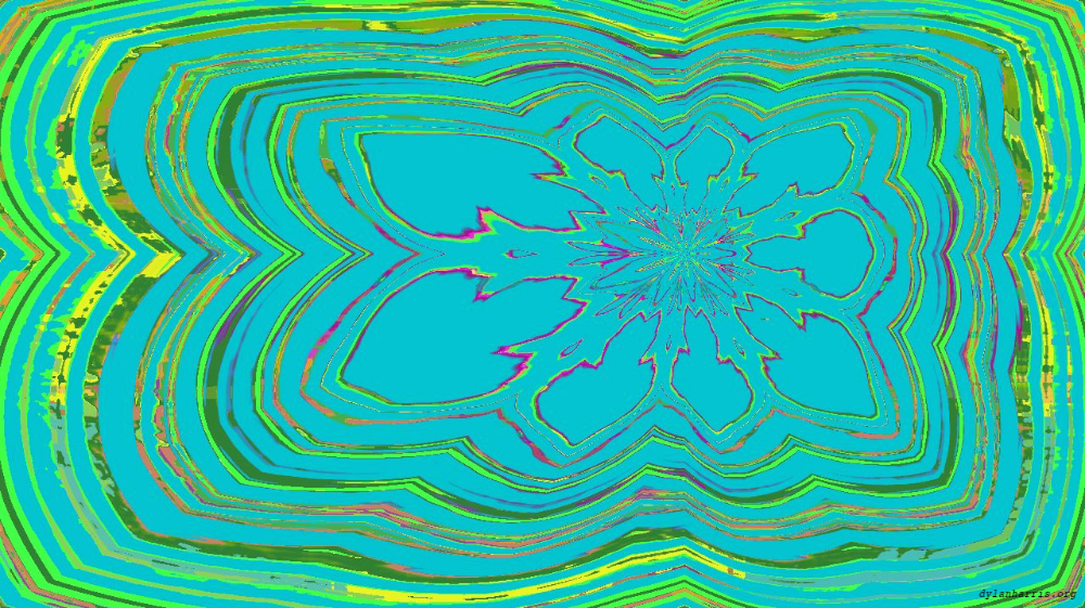 Image 'reflets — msg — variations 1 d–new 8 4'.