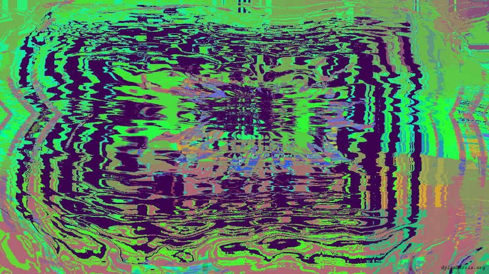 Image 'reflets — msg — variations 1 d–new 8 6'.