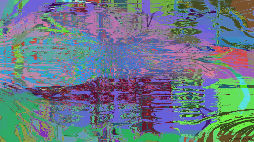 Image 'reflets — msg — variations 1 d–new 8 8'.