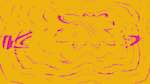 First of 'reflets — msg — variations 1 d–new 8'.