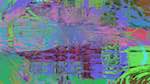 Eighth of 'reflets — msg — variations 1 d–new 8'.