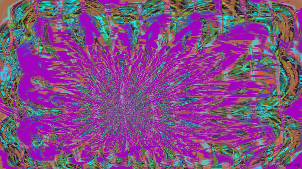 Image 'reflets — msg — variations 1 d–new 9 1'.