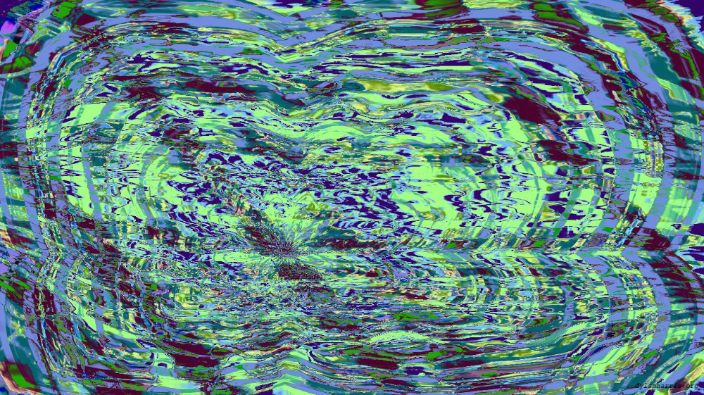 Image 'reflets — msg — variations 1 d–new 9 2'.