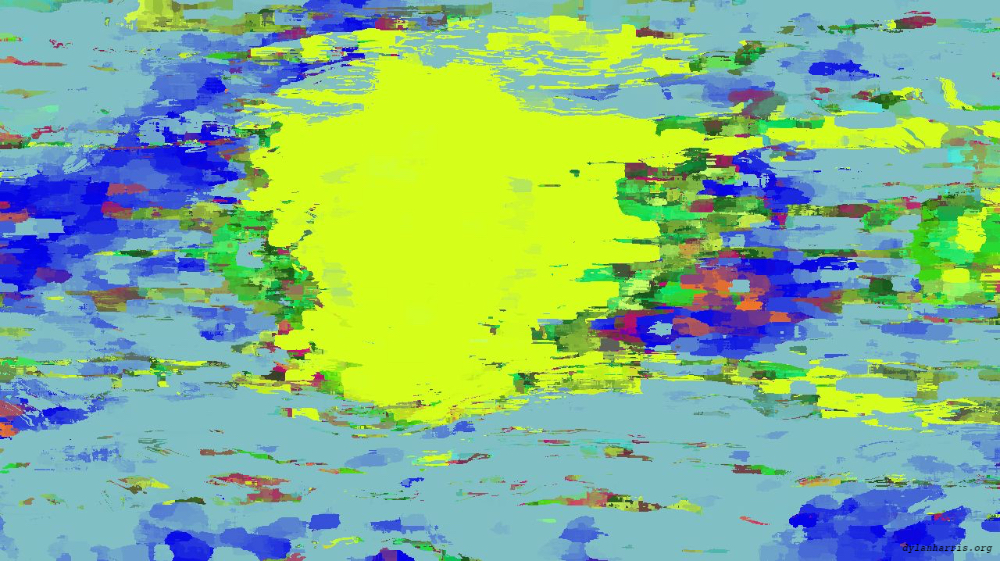 Image 'reflets — msg — variations 1 d–new 9 6'.