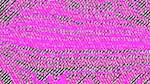 Sixth of 'reflets — paint action sequence — donna’s paseq 1'.