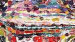 Fifth of 'reflets — paint action sequence — donna’s paseq 3'.
